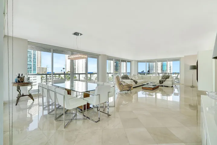 28-web-or-mls-DSC08522