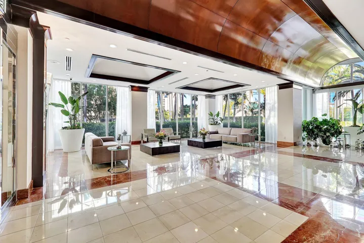 3-web-or-mls-DSC08392