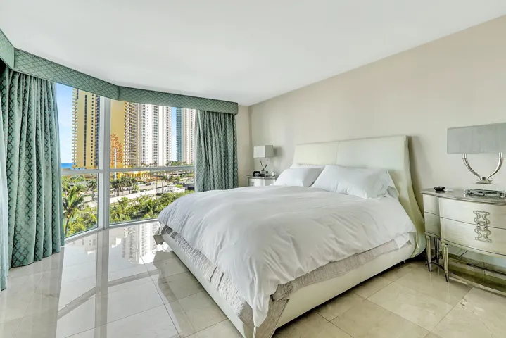 59-web-or-mls-DSC08677