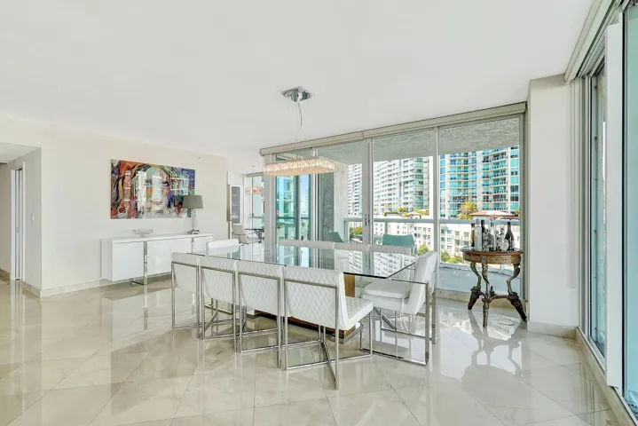 33-web-or-mls-DSC08547