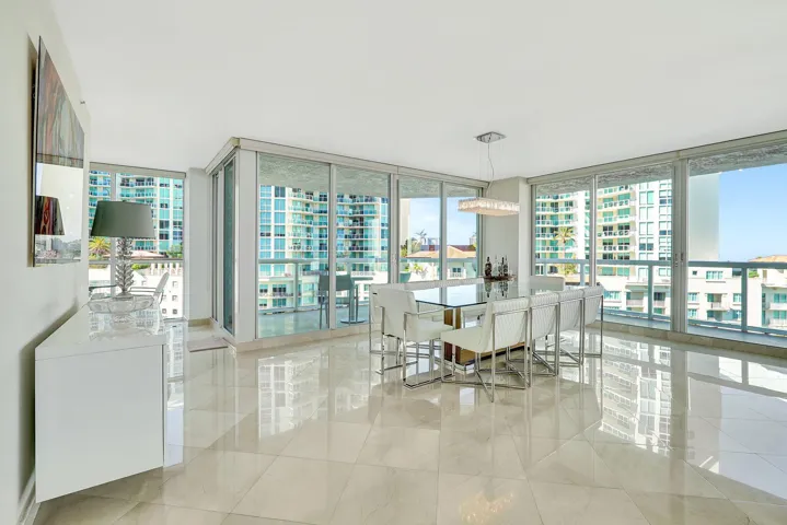 32-web-or-mls-DSC08542