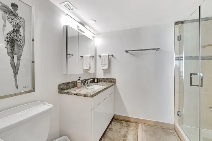 22-web-or-mls-DSC08492