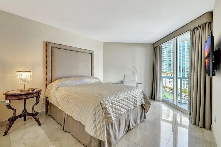 15-web-or-mls-DSC08457