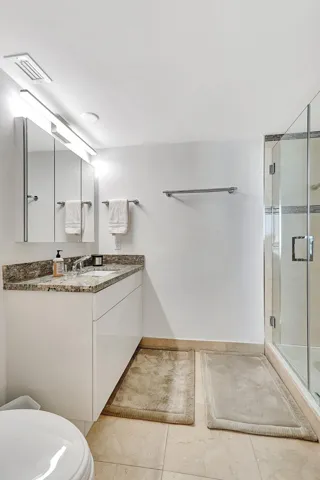 23-web-or-mls-DSC08497