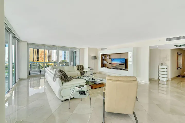 34-web-or-mls-DSC08552