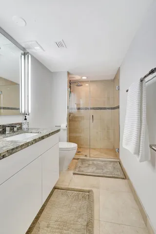 10-web-or-mls-DSC08427