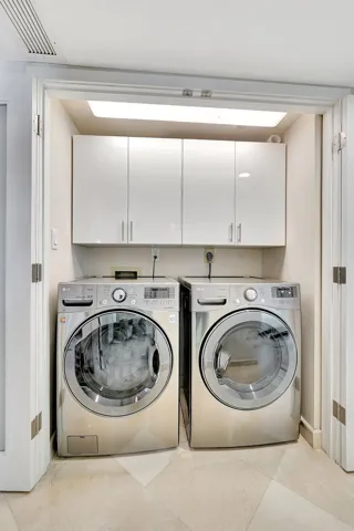12-web-or-mls-DSC08437