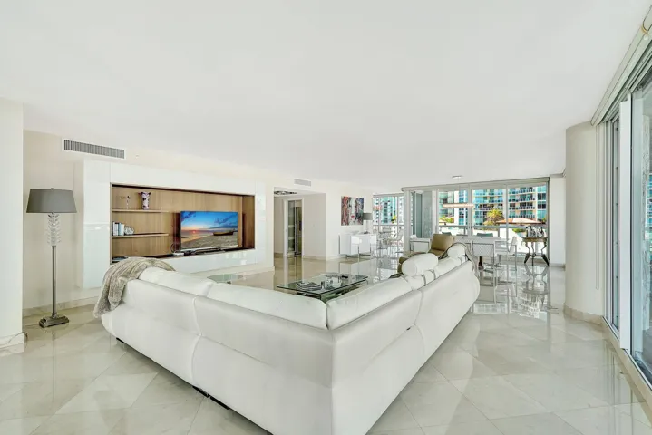 30-web-or-mls-DSC08532