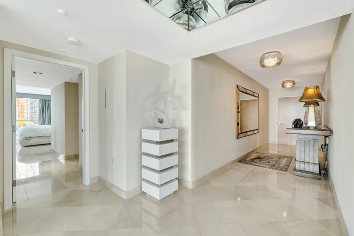 27-web-or-mls-DSC08517