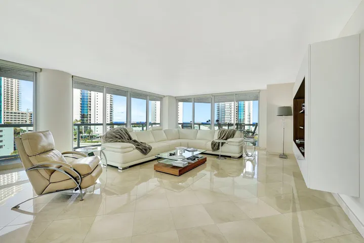 35-web-or-mls-DSC08557