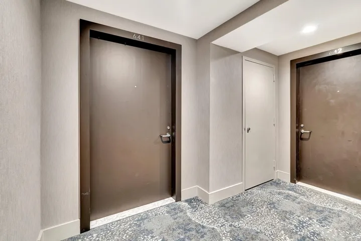 5-web-or-mls-DSC08402