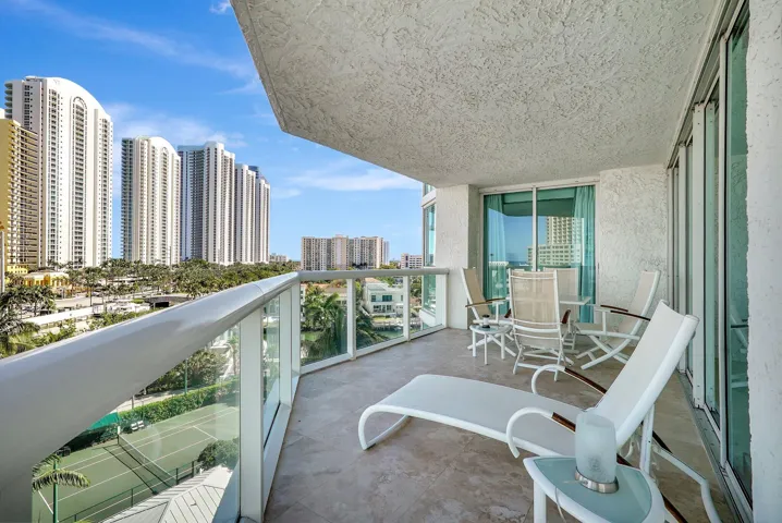 51-web-or-mls-DSC08637