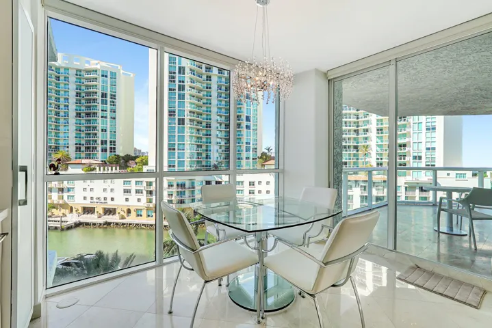42-web-or-mls-DSC08592