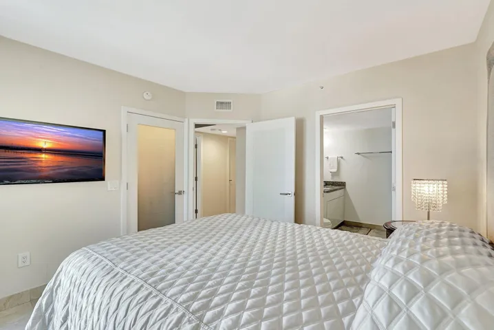 14-web-or-mls-DSC08452