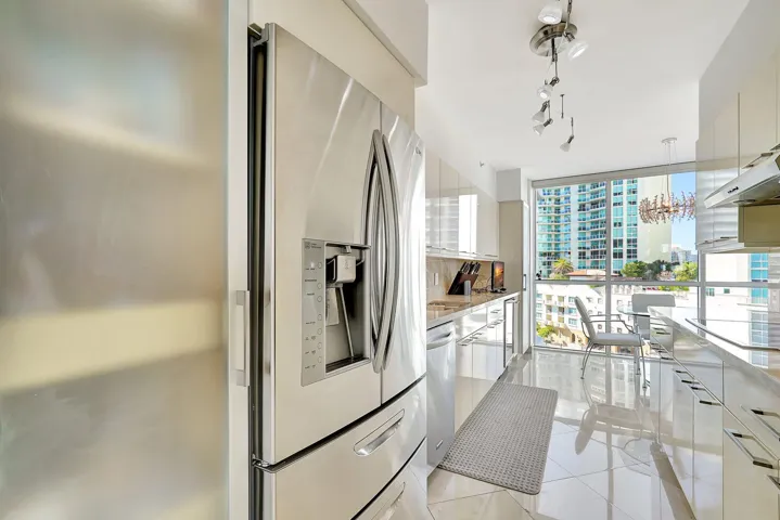 38-web-or-mls-DSC08572