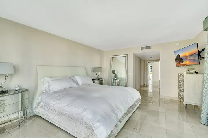 60-web-or-mls-DSC08682