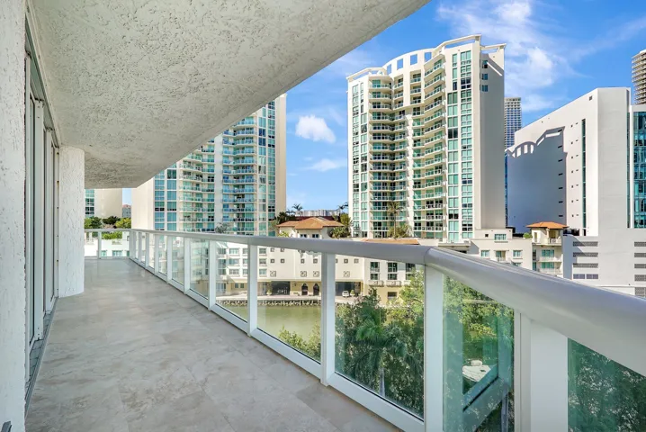 50-web-or-mls-DSC08632