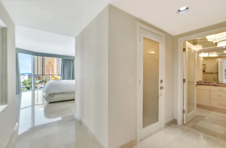 57-web-or-mls-DSC08667