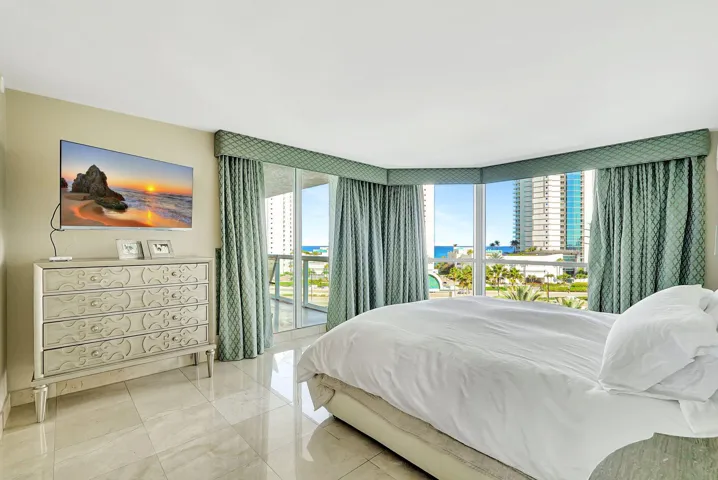 62-web-or-mls-DSC08692
