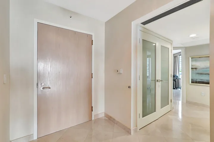 7-web-or-mls-DSC08412
