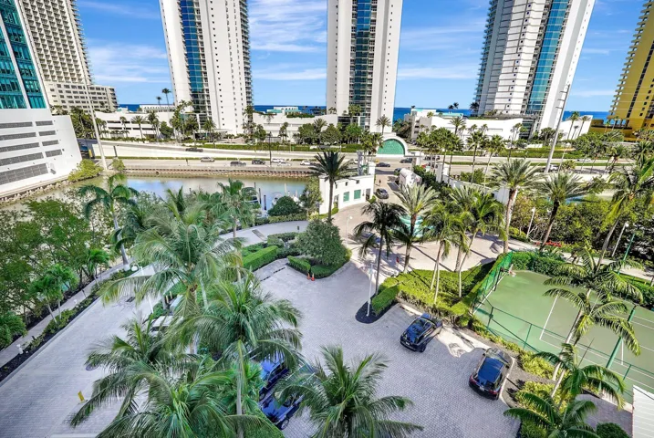 55-web-or-mls-DSC08657