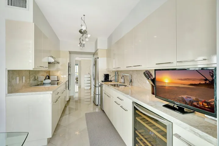 39-web-or-mls-DSC08577