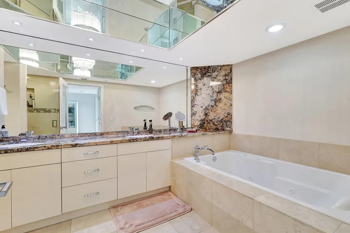 65-web-or-mls-DSC08707