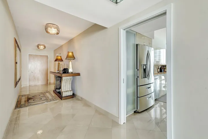 26-web-or-mls-DSC08512