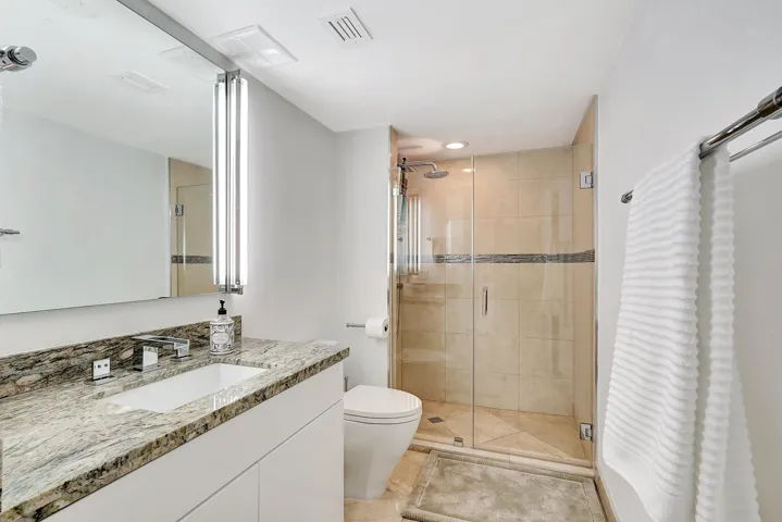 9-web-or-mls-DSC08422