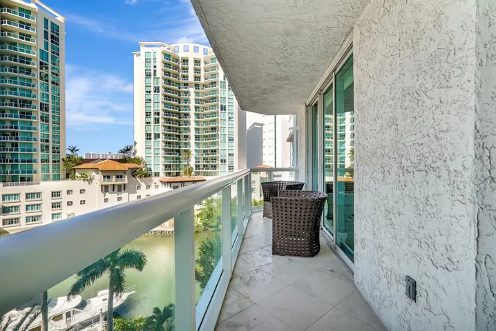 17-web-or-mls-DSC08467