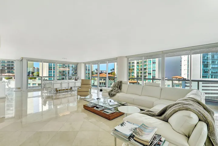 31-web-or-mls-DSC08537
