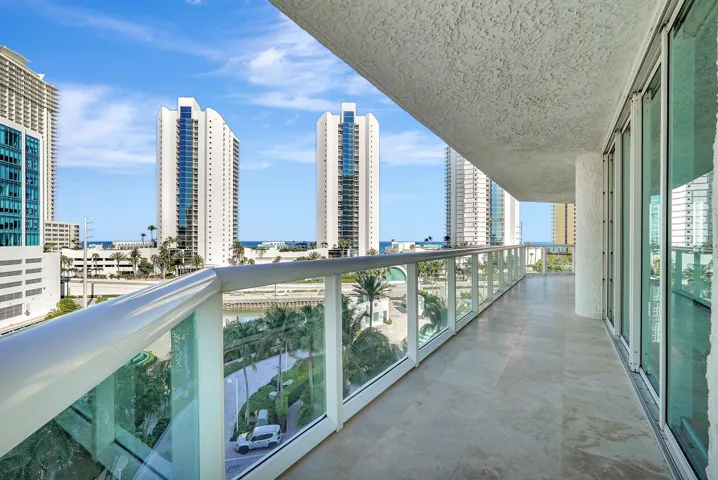 49-web-or-mls-DSC08627