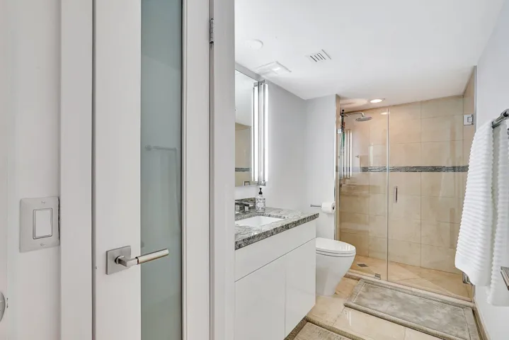 8-web-or-mls-DSC08417