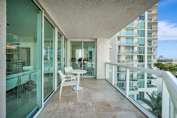 48-web-or-mls-DSC08622