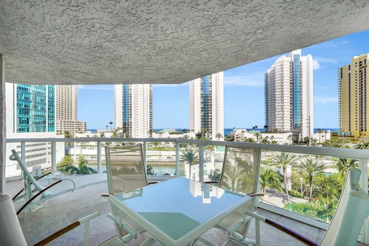 53-web-or-mls-DSC08647