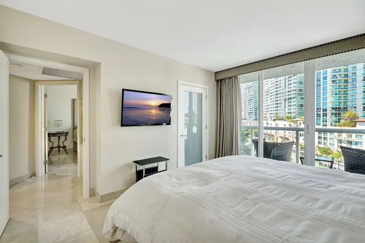 25-web-or-mls-DSC08507