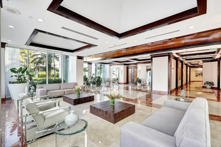 4-web-or-mls-DSC08397
