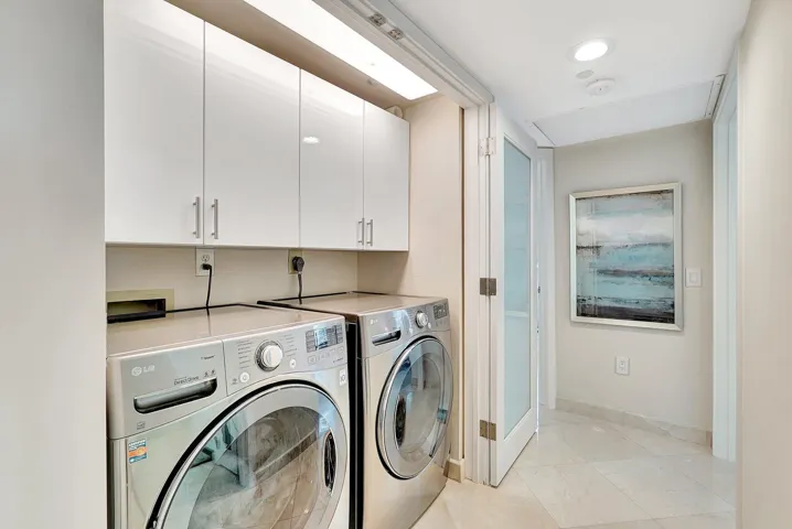 13-web-or-mls-DSC08442