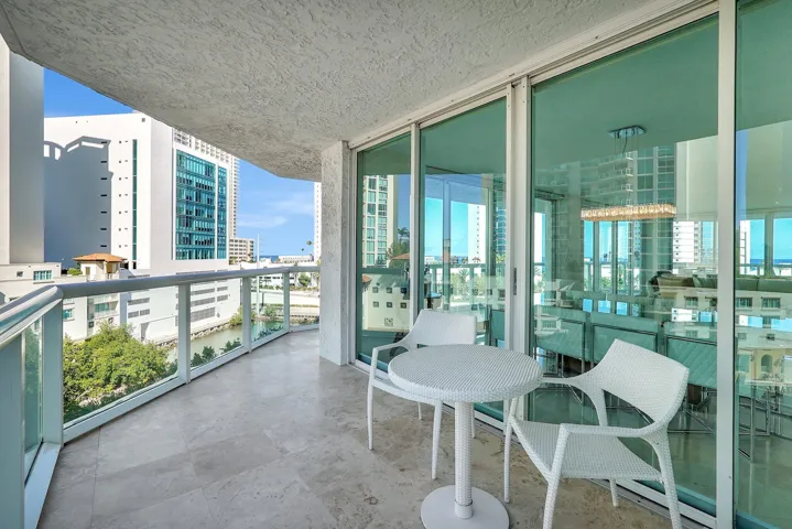 47-web-or-mls-DSC08617