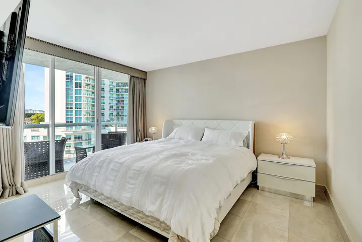 24-web-or-mls-DSC08502