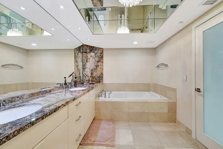 63-web-or-mls-DSC08697