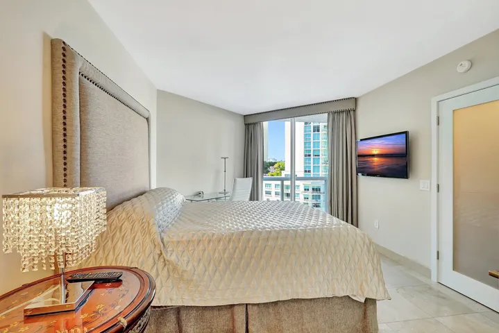 16-web-or-mls-DSC08462