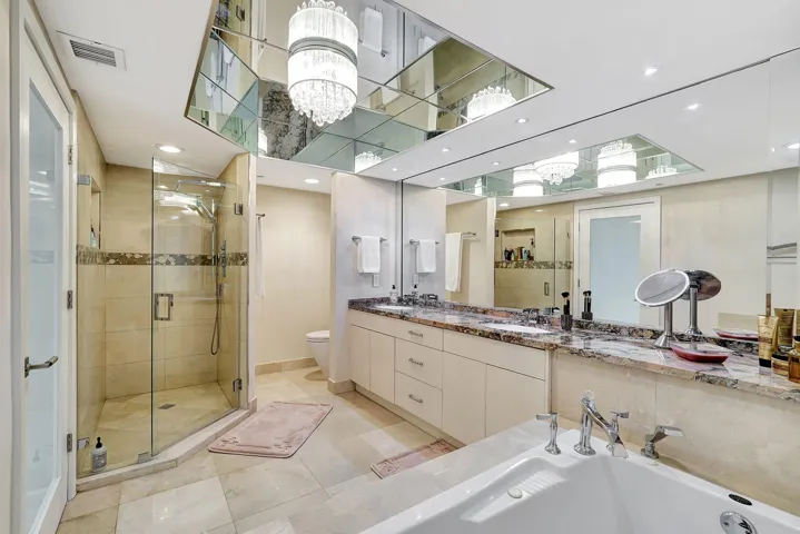 64-web-or-mls-DSC08702