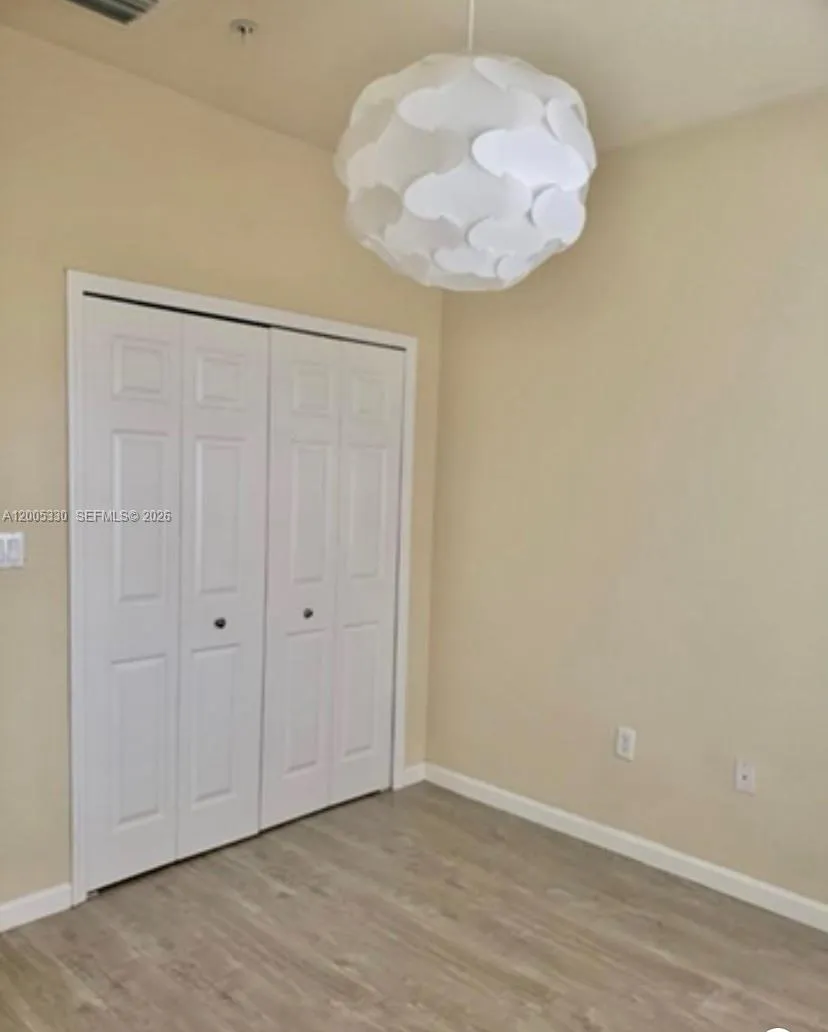 11503 Nw 89th St 213, Doral, Florida 33178, Doral, Florida 33178, 2 Bedrooms Bedrooms, ,2 BathroomsBathrooms,Residential Lease,For Rent,11503 Nw 89th St 213, Doral, Florida 33178,A12005330