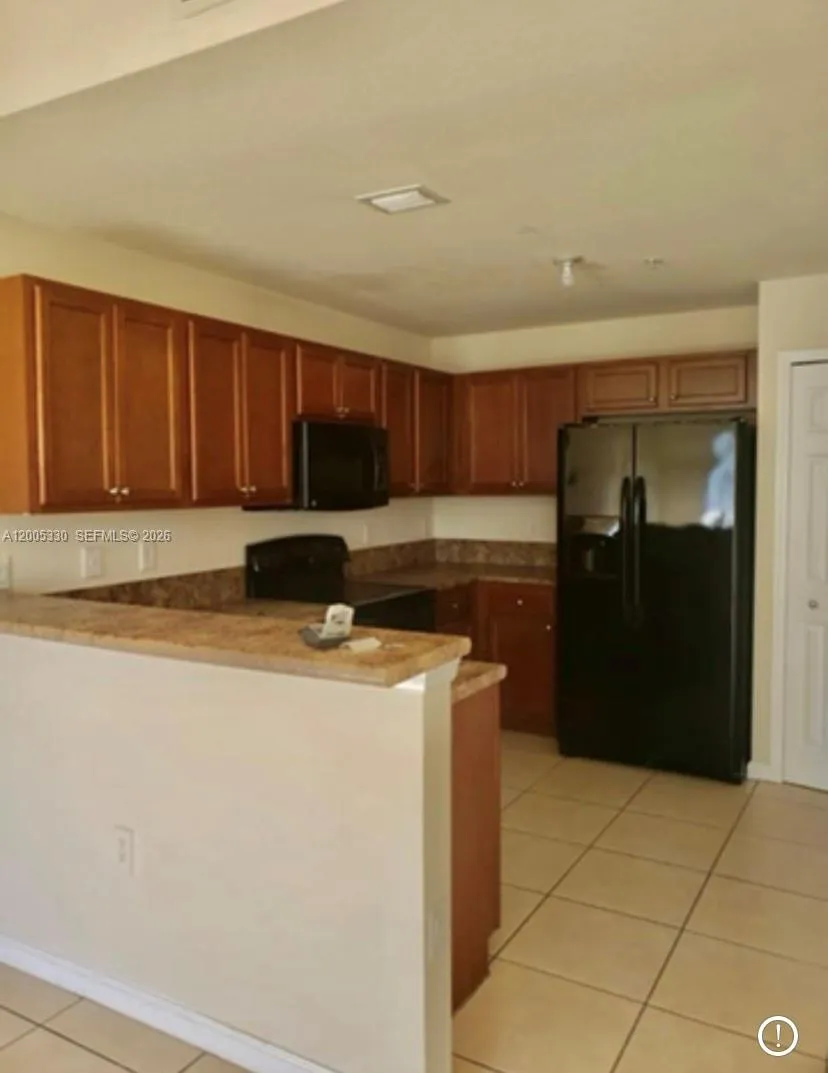11503 Nw 89th St 213, Doral, Florida 33178, Doral, Florida 33178, 2 Bedrooms Bedrooms, ,2 BathroomsBathrooms,Residential Lease,For Rent,11503 Nw 89th St 213, Doral, Florida 33178,A12005330