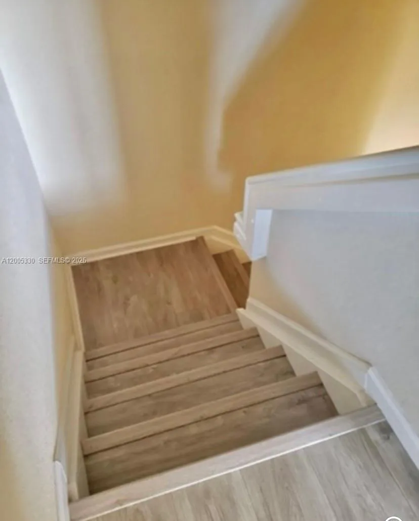 11503 Nw 89th St 213, Doral, Florida 33178, Doral, Florida 33178, 2 Bedrooms Bedrooms, ,2 BathroomsBathrooms,Residential Lease,For Rent,11503 Nw 89th St 213, Doral, Florida 33178,A12005330