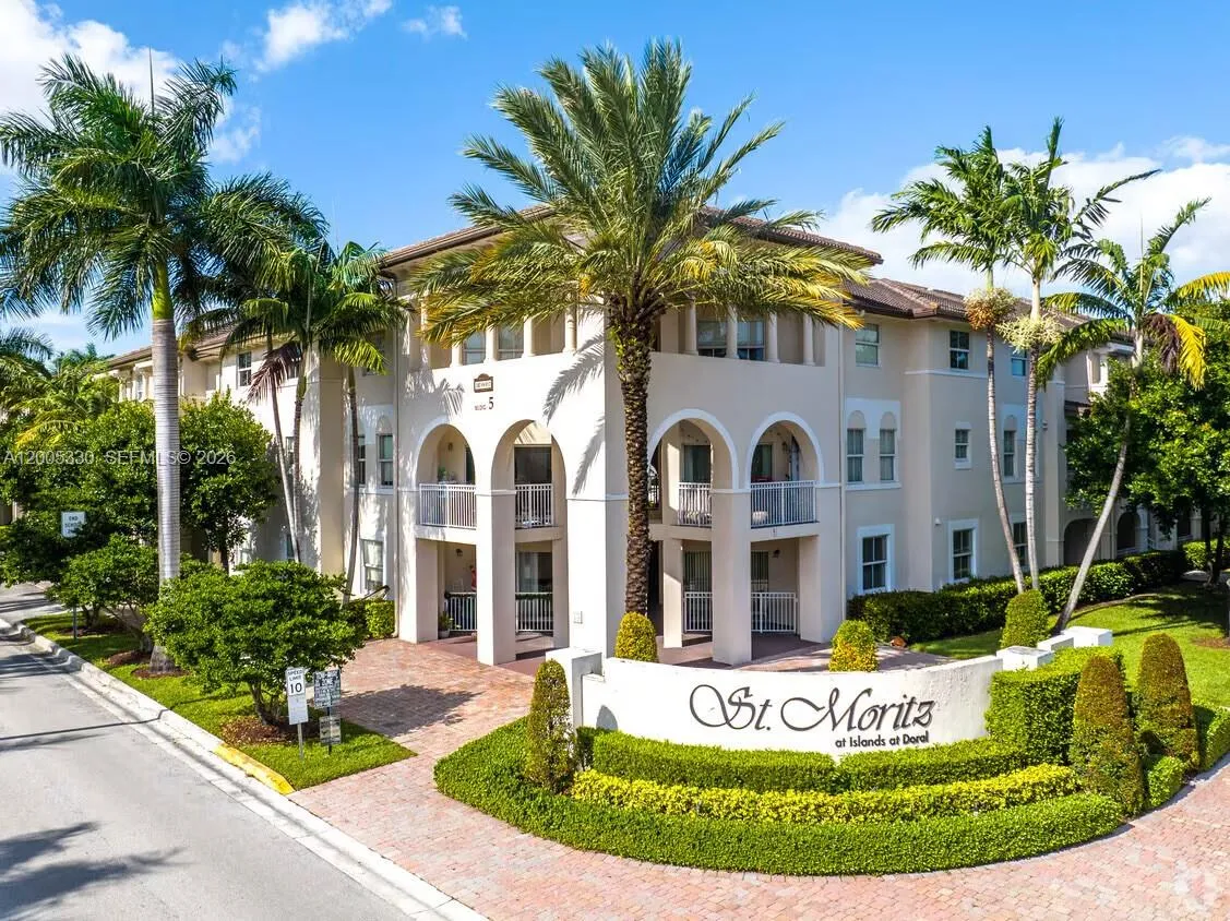 11503 Nw 89th St 213, Doral, Florida 33178, Doral, Florida 33178, 2 Bedrooms Bedrooms, ,2 BathroomsBathrooms,Residential Lease,For Rent,11503 Nw 89th St 213, Doral, Florida 33178,A12005330