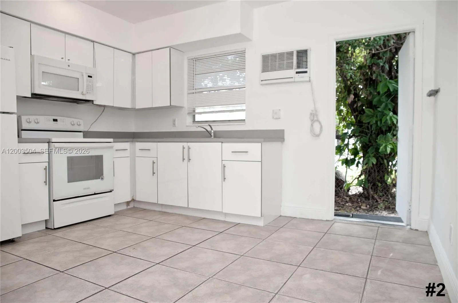 2206 Fillmore St #1-10, Hollywood, Florida 33020, Hollywood, Florida 33020, ,Residential Income,For Sale,2206 Fillmore St #1-10, Hollywood, Florida 33020,A12003504