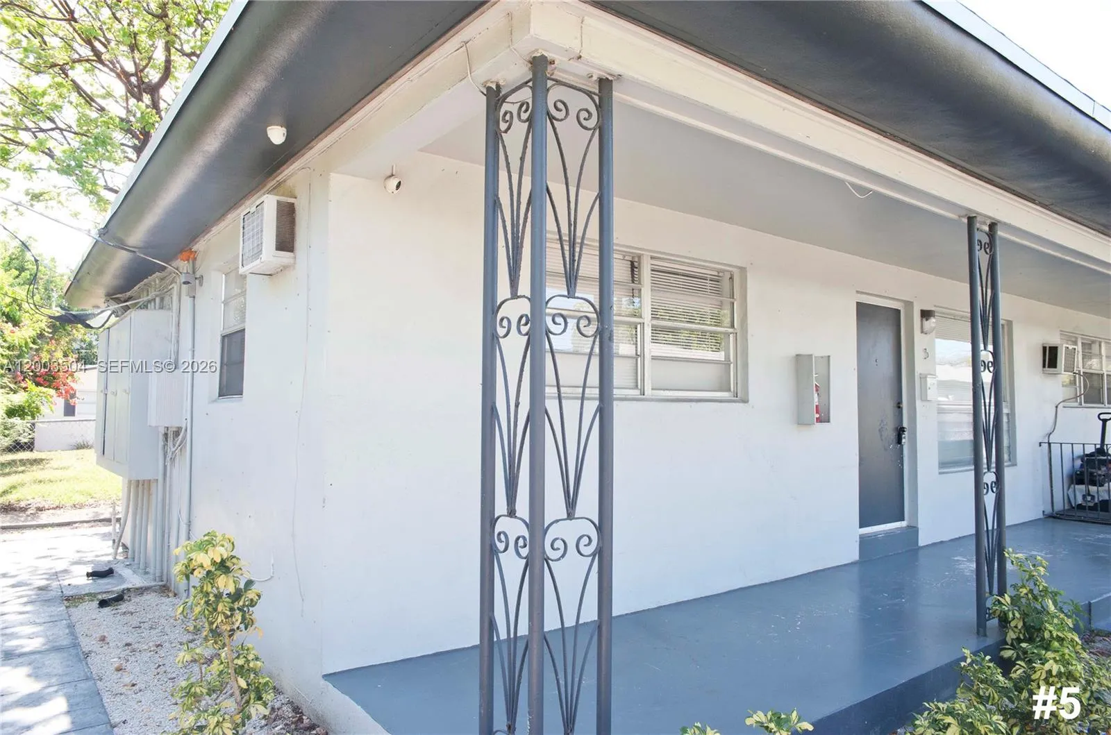 2206 Fillmore St #1-10, Hollywood, Florida 33020, Hollywood, Florida 33020, ,Residential Income,For Sale,2206 Fillmore St #1-10, Hollywood, Florida 33020,A12003504