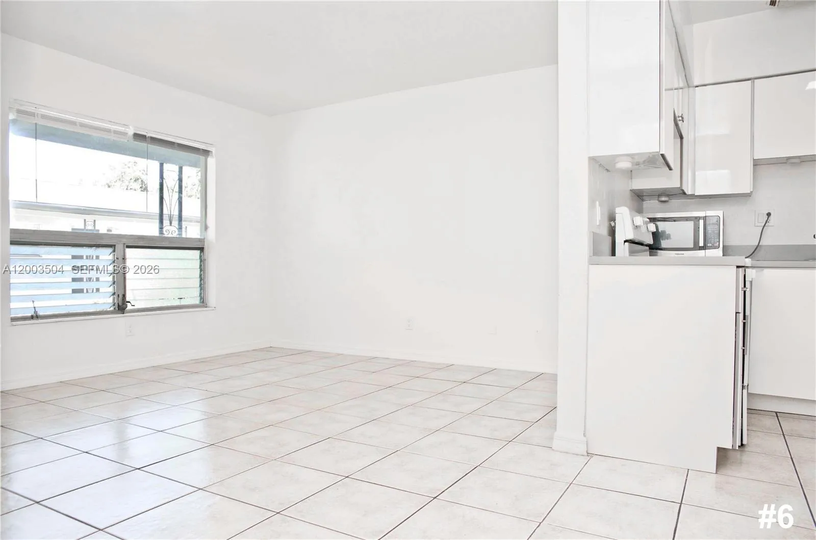 2206 Fillmore St #1-10, Hollywood, Florida 33020, Hollywood, Florida 33020, ,Residential Income,For Sale,2206 Fillmore St #1-10, Hollywood, Florida 33020,A12003504